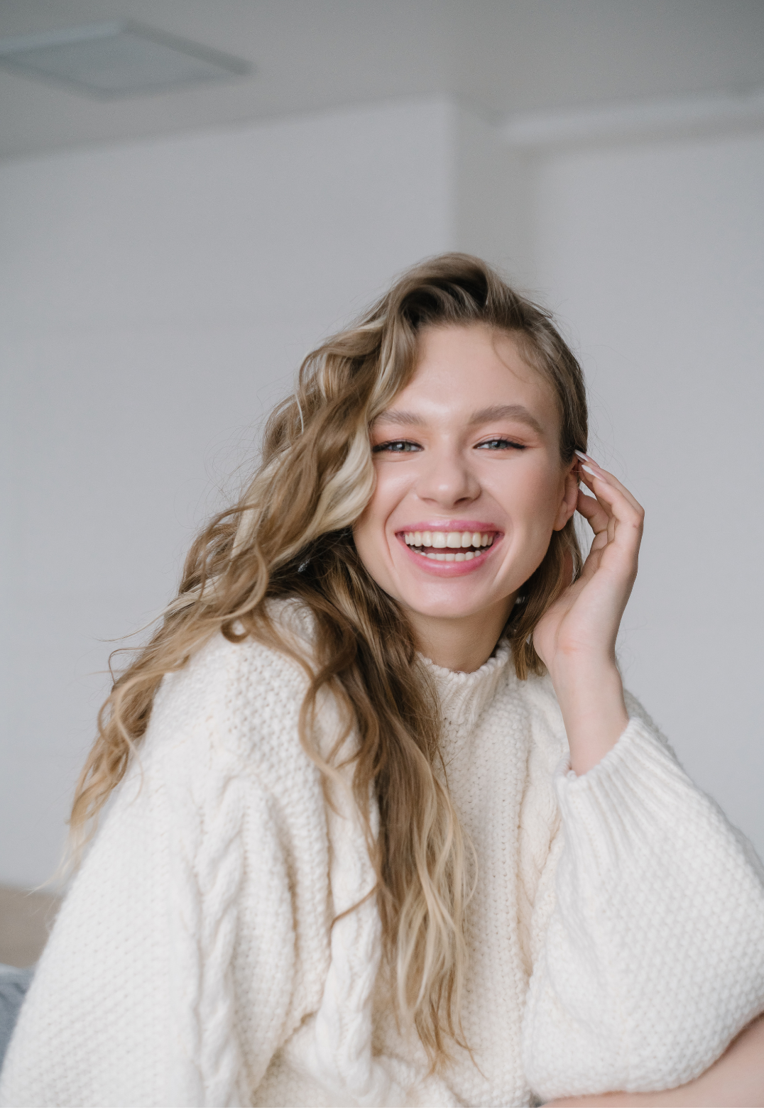 Dagmara